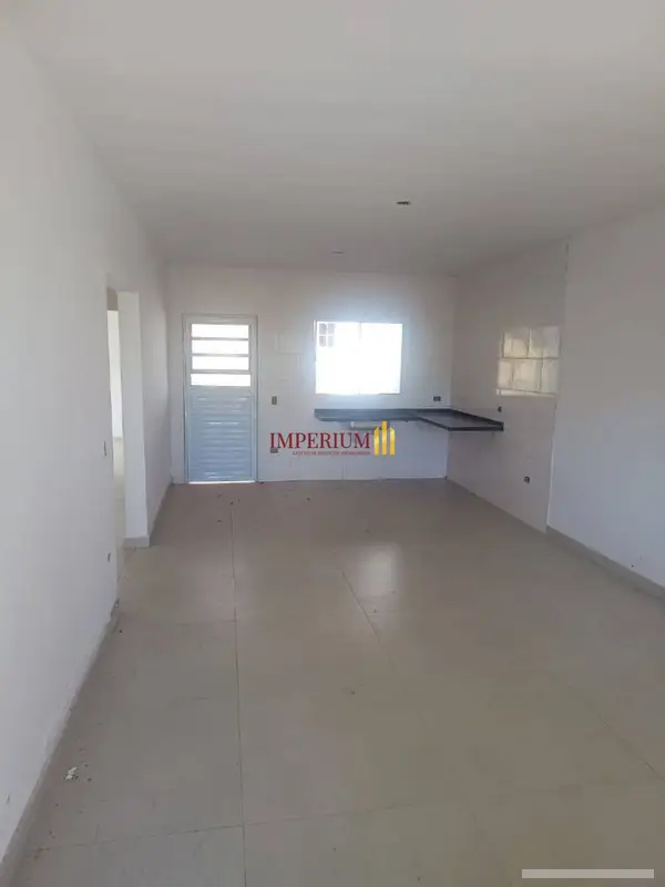 Casa - 2 quartos - Terra Preta - Mairiporã - foto 3