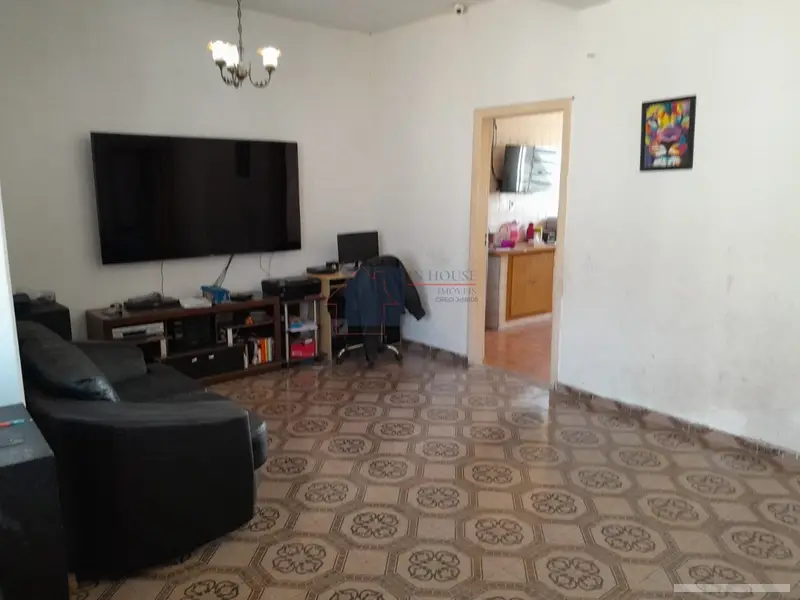 Casa - 2 quartos - Cid Dutra - São Paulo - foto 4