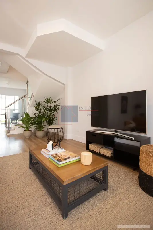 Casa com 4 quartos em Jardim São Nicolau - foto 2