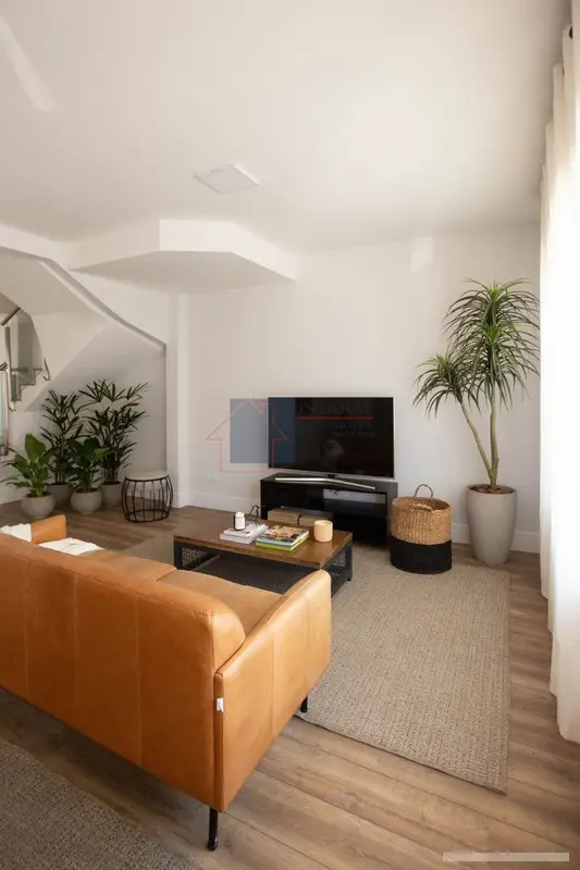 Casa com 4 quartos em Jardim São Nicolau - foto 4