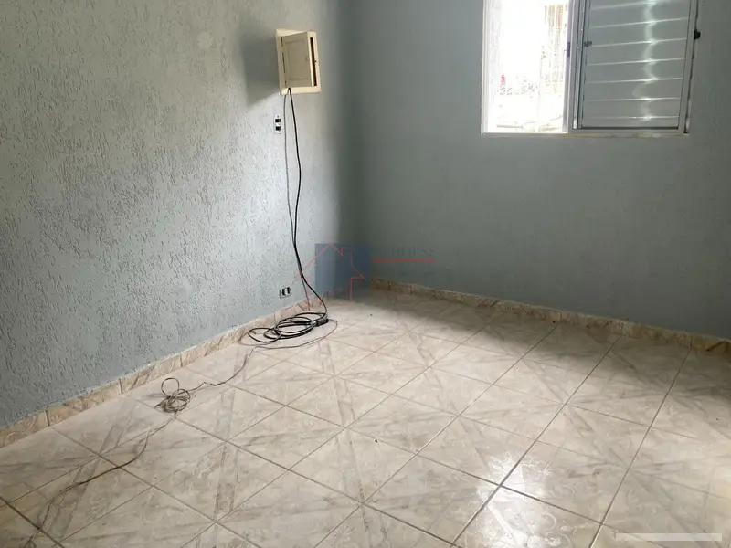 Casa com 2 quartos em Jardim São Nicolau - foto 2