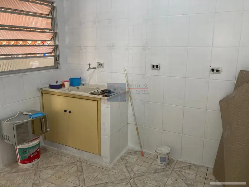 Casa com 2 quartos em Jardim São Nicolau - foto 3