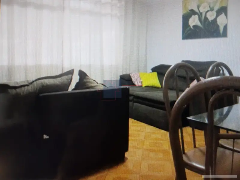 Casa - 3 quartos - Terceira Divisão de Interlagos - São Paulo - foto 3