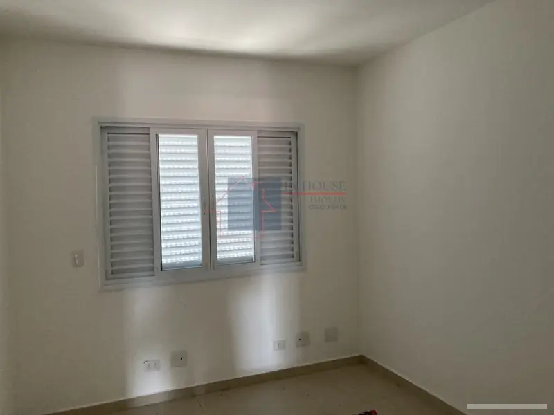 Sobrado - 3 quartos - Jardim Umuarama - São Paulo