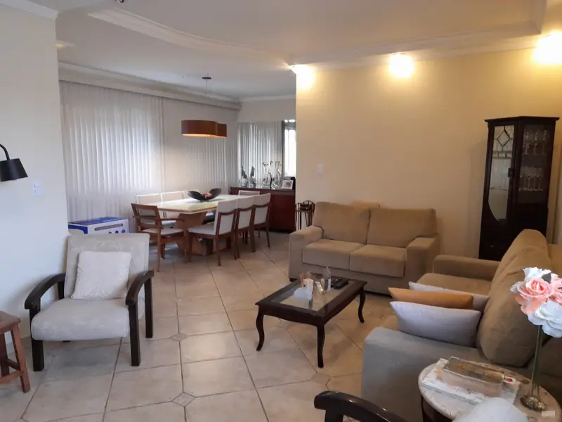 Sobrado - 3 quartos - Vila Mariana - São Paulo - foto 2