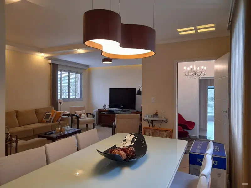 Sobrado - 3 quartos - Vila Mariana - São Paulo - foto 5