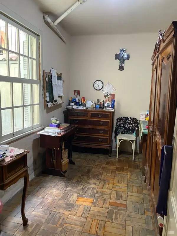 Casa - 3 quartos - Aclimação - São Paulo - foto 4