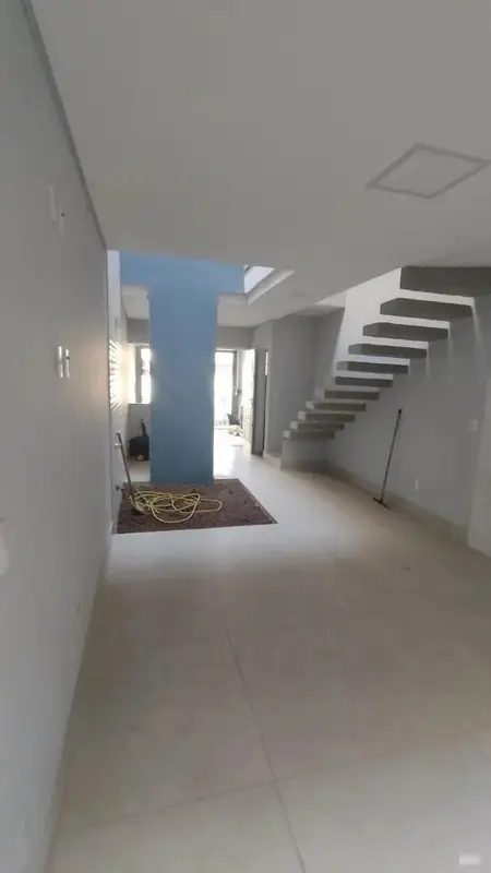 Sobrado - 3 quartos - Vila Mariana - São Paulo - foto 4