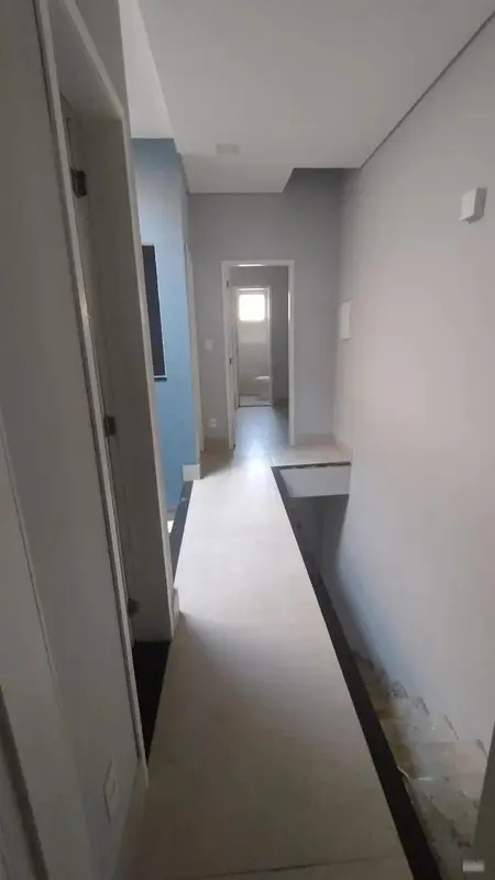 Sobrado - 3 quartos - Vila Mariana - São Paulo - foto 5