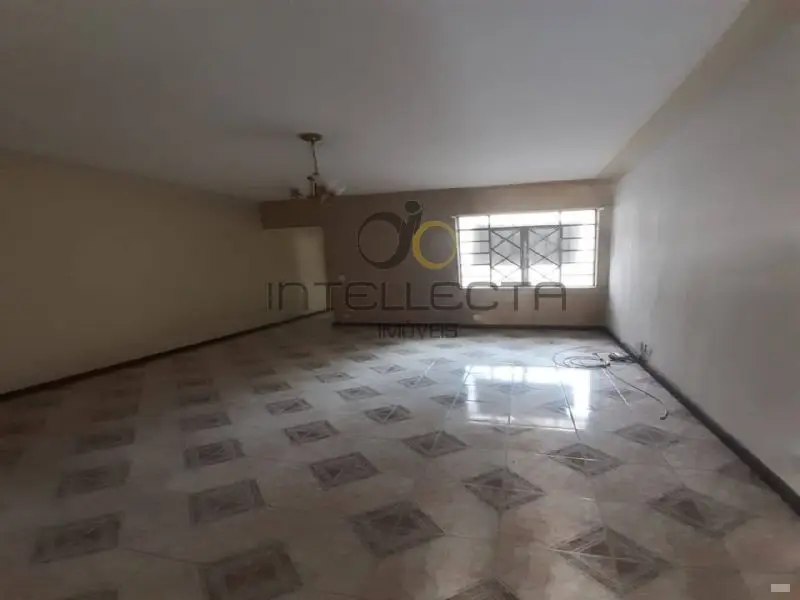 Sobrado - 3 quartos - Vila Mariana - São Paulo - foto 4