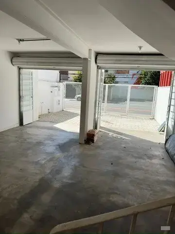 Sobrado - Pinheiros - São Paulo - foto 2