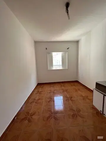 Sobrado - Pinheiros - São Paulo