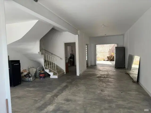 Sobrado - Pinheiros - São Paulo - foto 4