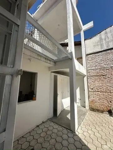 Sobrado - Pinheiros - São Paulo - foto 5