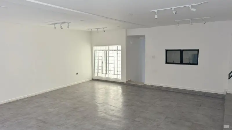 Casa - Aclimação - São Paulo - foto 3