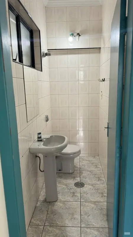 Casa - Aclimação - São Paulo - foto 5