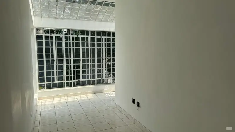Casa - Aclimação - São Paulo - foto 2