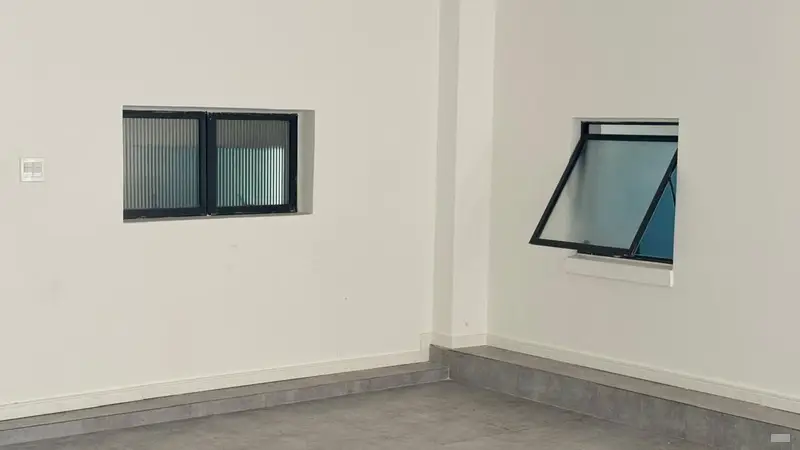 Casa - Aclimação - São Paulo