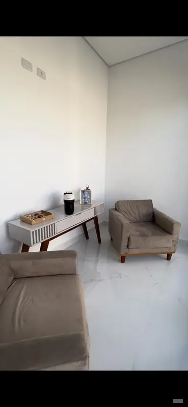 Casa com 4 quartos em Terra Preta (Terra Preta) - foto 4