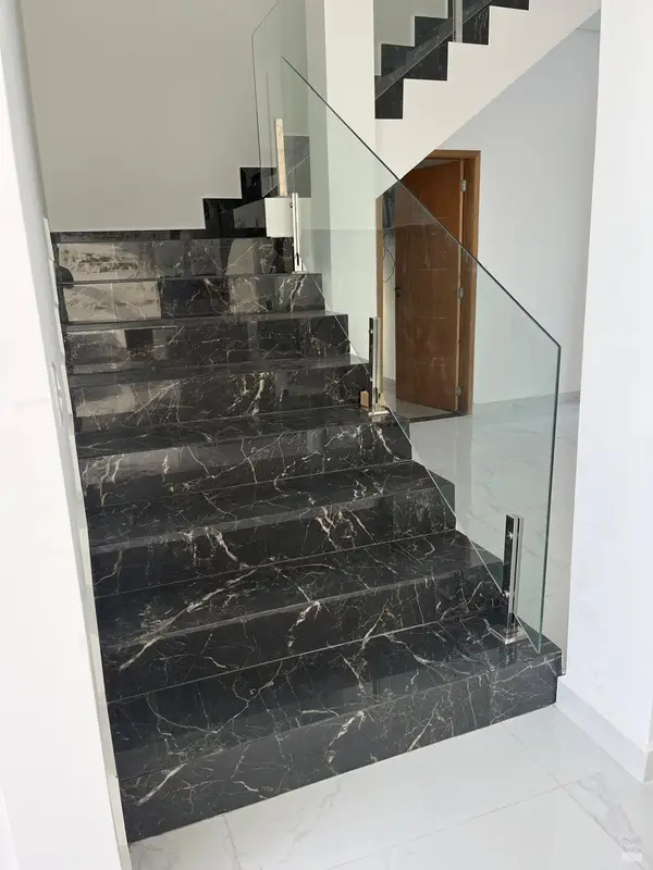 Casa com 4 quartos em Terra Preta (Terra Preta) - foto 3