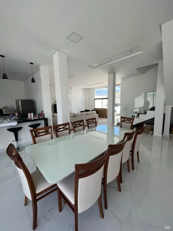 Casa com 4 quartos em Terra Preta (Terra Preta) - foto 2