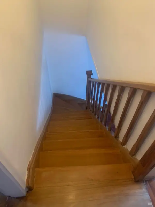 Sobrado - 2 quartos - Aclimação - São Paulo - foto 5