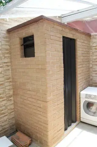 Sobrado - 2 quartos - Aclimação - São Paulo - foto 3