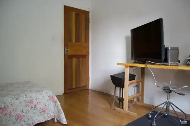 Sobrado - 2 quartos - Aclimação - São Paulo - foto 4