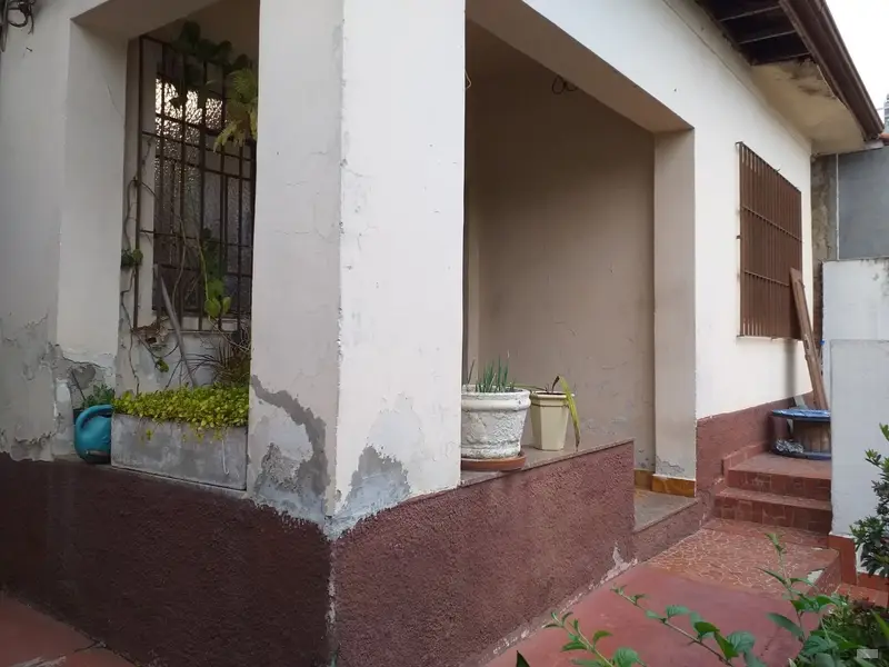 Casa - 4 quartos - Vila Mariana - São Paulo - foto 4