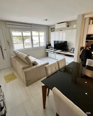 Casa - 3 quartos - Vila Mariana - São Paulo - foto 2