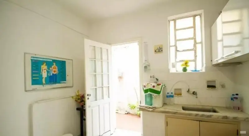 Sobrado - 3 quartos - Vila Mariana - São Paulo - foto 4