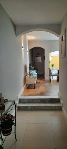 Casa com 3 quartos em Chácara Santo Antônio (zona Sul) - foto 5