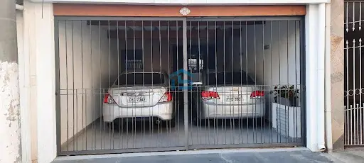 Casa com 3 quartos em Chácara Santo Antônio (zona Sul) - foto 3