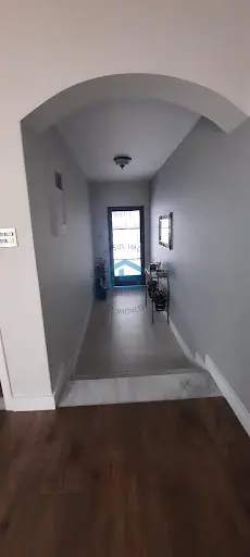 Casa com 3 quartos em Chácara Santo Antônio (zona Sul) - foto 4