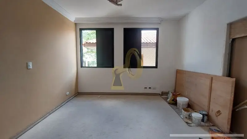 Casa em condominio com 4 quartos em Vila Tramontano - foto 4