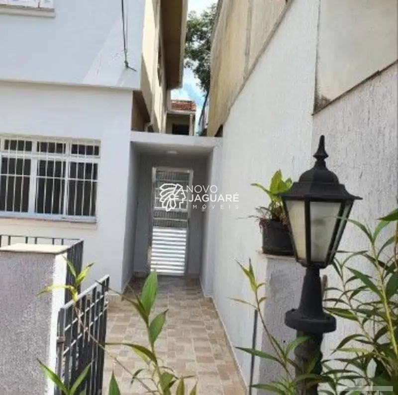 Casa com 6 quartos em Chácara Santo Antônio (zona Sul) - foto 3