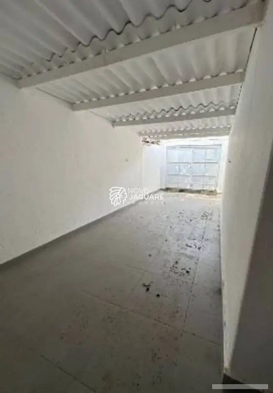 Casa com 3 quartos em Vila Cordeiro - foto 3