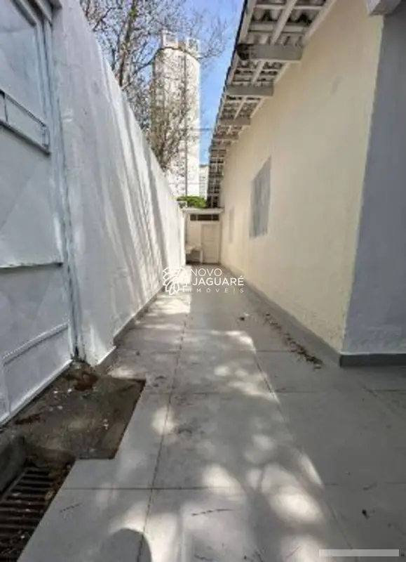 Casa com 3 quartos em Vila Cordeiro - foto 5