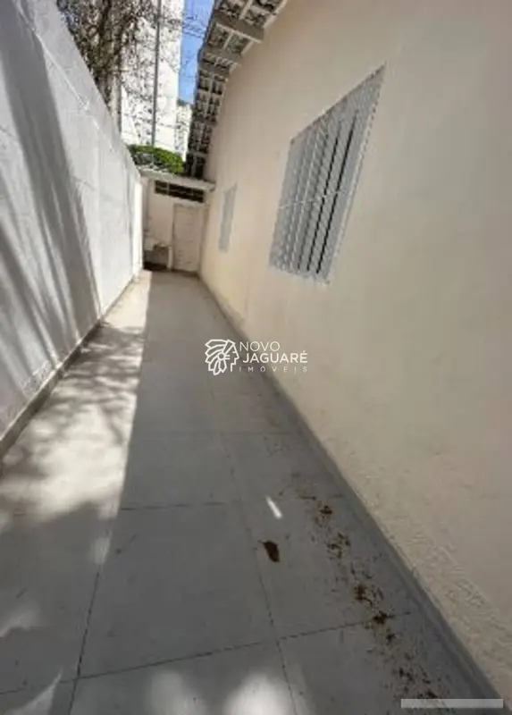 Casa com 3 quartos em Vila Cordeiro - foto 4