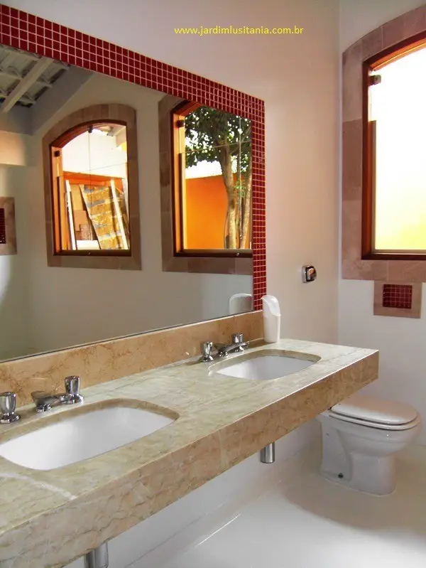 Casa - Vila Mariana - São Paulo - foto 2