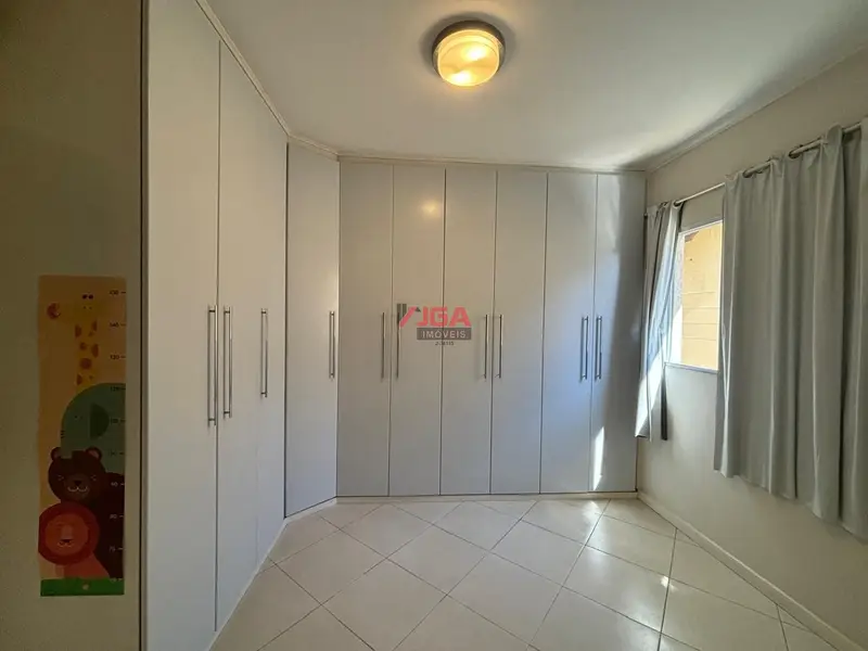 Casa com 3 quartos em Jardim Ampliação - foto 4