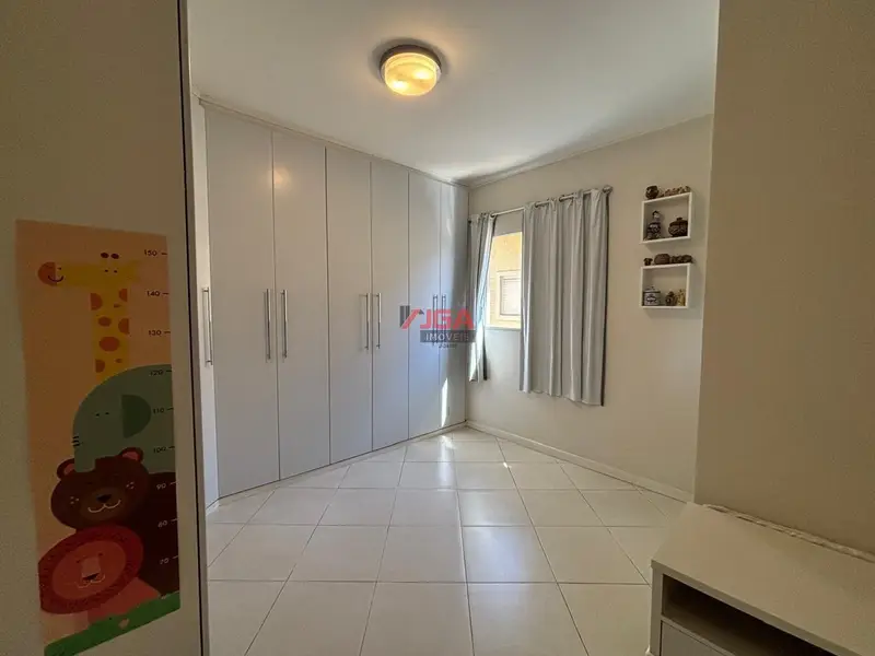 Casa com 3 quartos em Jardim Ampliação - foto 2