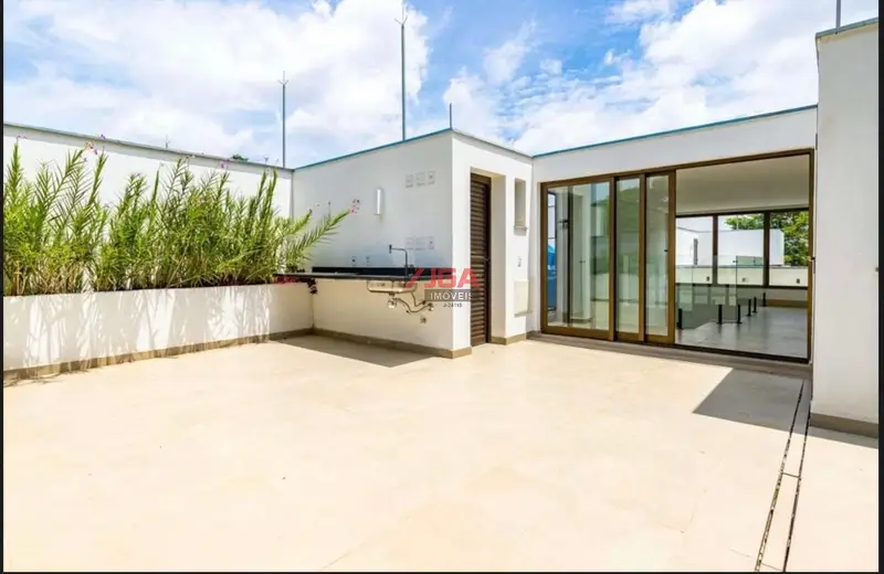 Casa - 4 quartos - Santo Amaro - São Paulo - foto 5