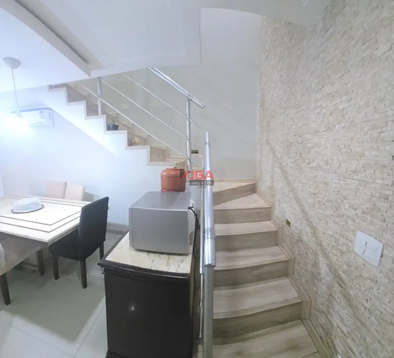 Casa - 3 quartos - Interlagos - São Paulo - foto 4