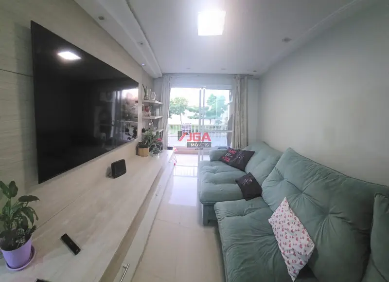 Casa - 3 quartos - Interlagos - São Paulo - foto 2