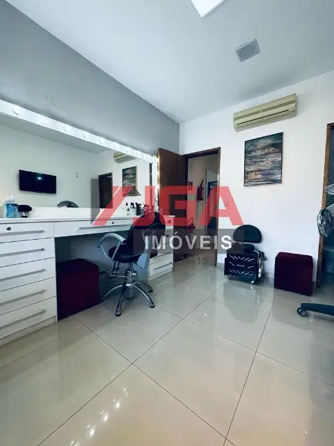 Sobrado - 2 quartos - Campo Belo - São Paulo - foto 4