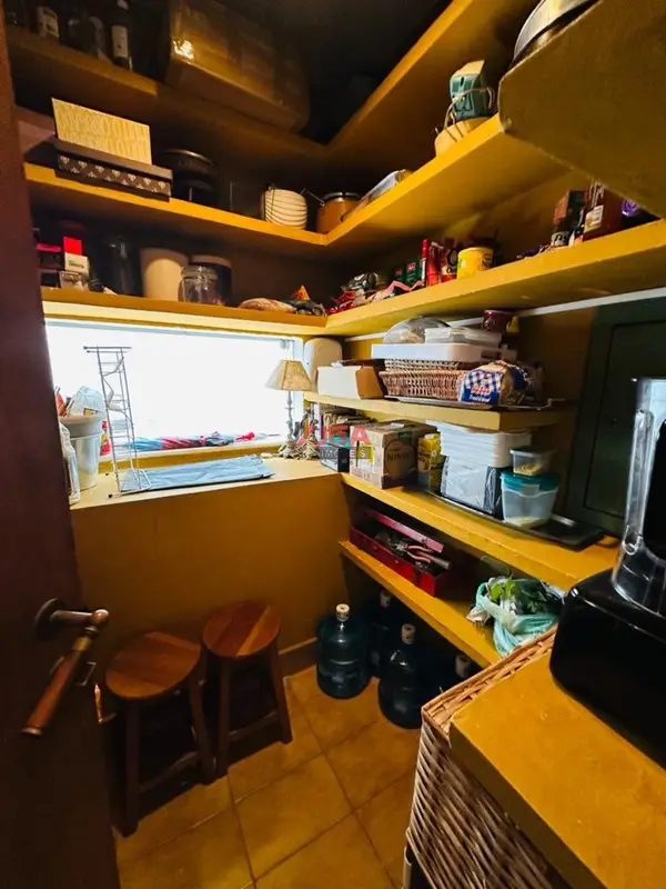 Casa - 3 quartos - Brooklin Paulista - São Paulo - foto 2