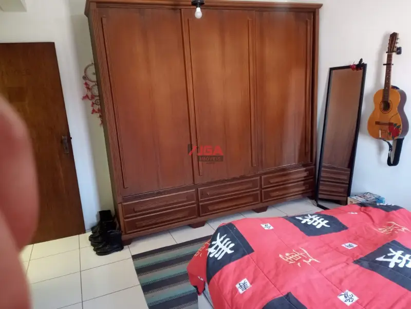 Casa - 3 quartos - Interlagos - São Paulo - foto 4