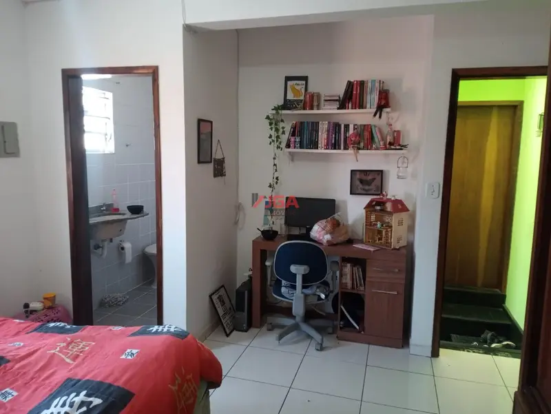 Casa - 3 quartos - Interlagos - São Paulo - foto 5