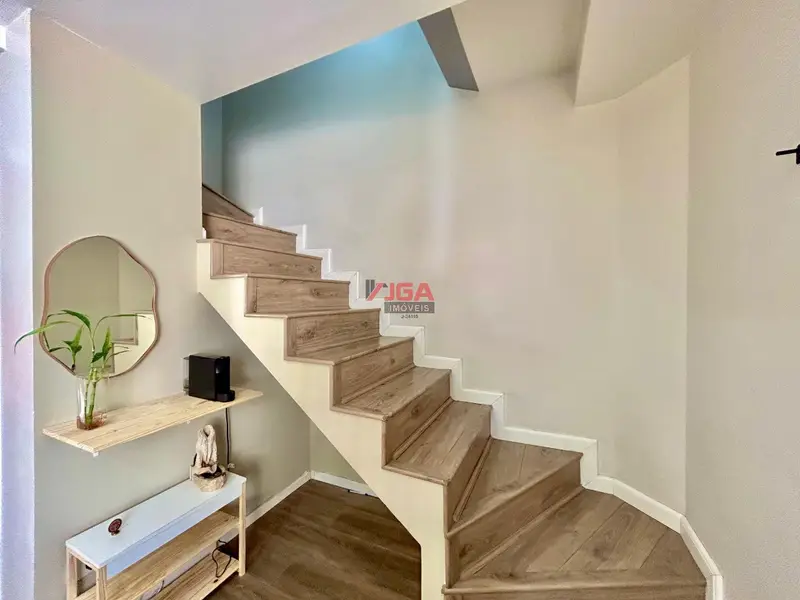 Casa com 2 quartos em Jardim Marajoara - foto 5